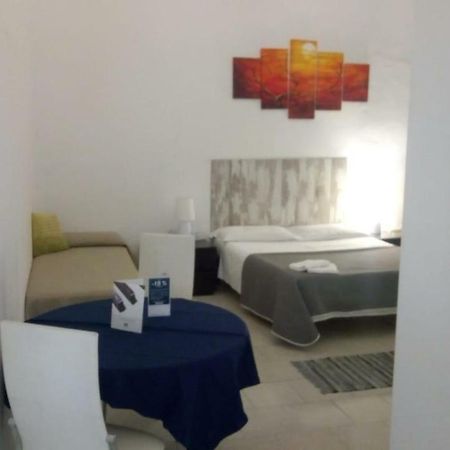 Welcome Sicily Palermo Exterior foto