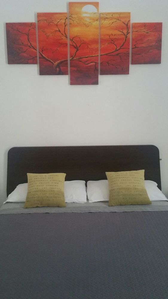 Welcome Sicily Palermo Exterior foto