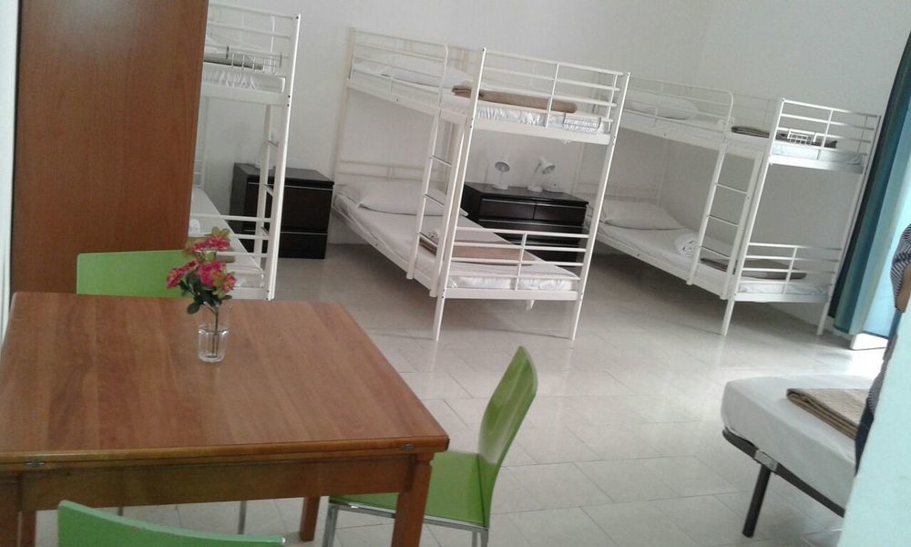 Welcome Sicily Palermo Exterior foto
