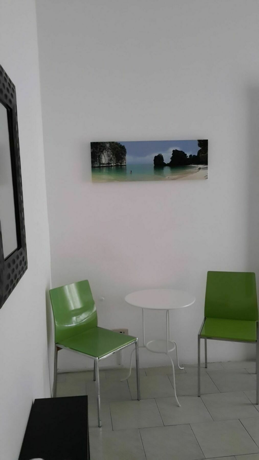 Welcome Sicily Palermo Exterior foto