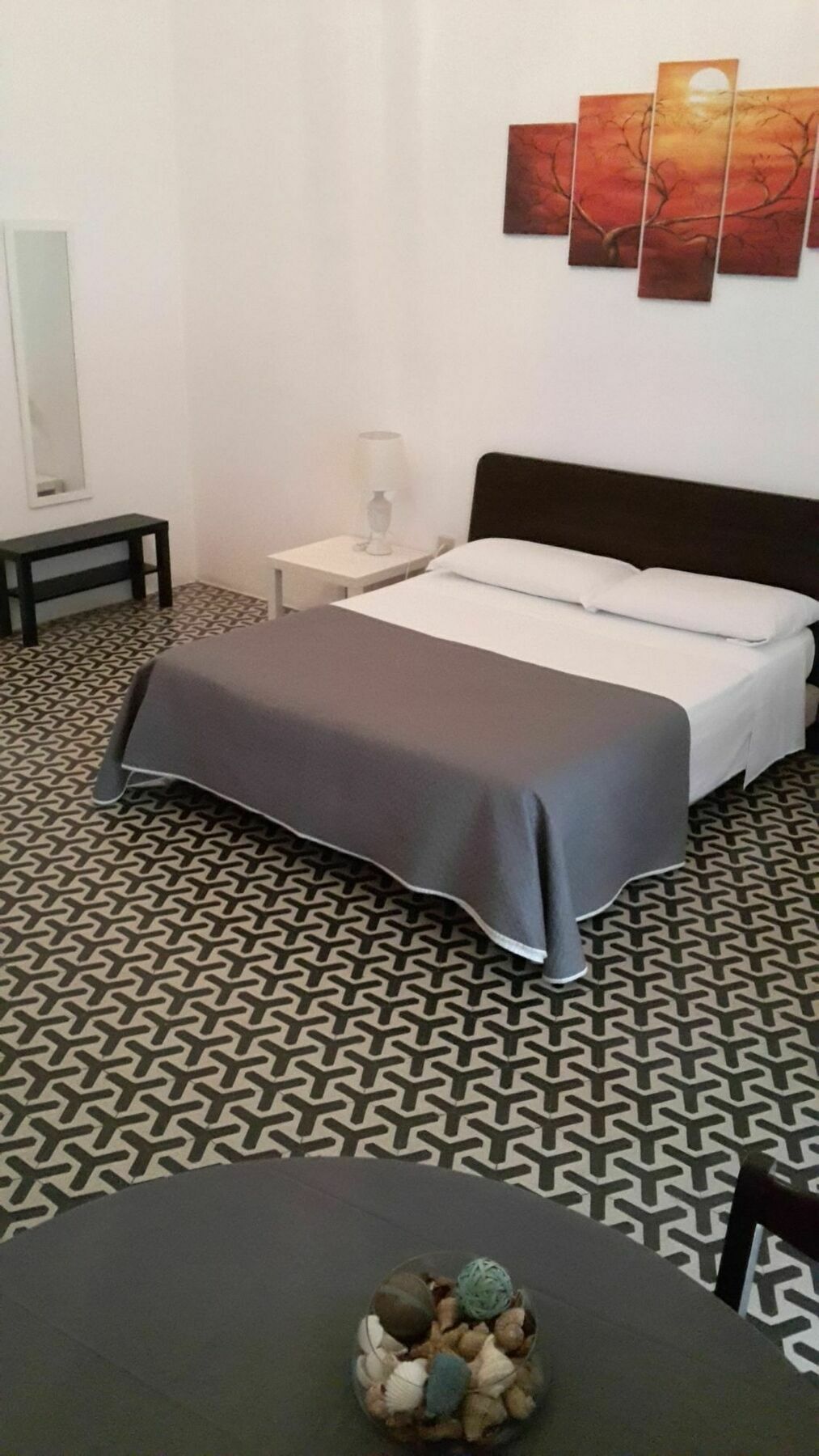 Welcome Sicily Palermo Exterior foto