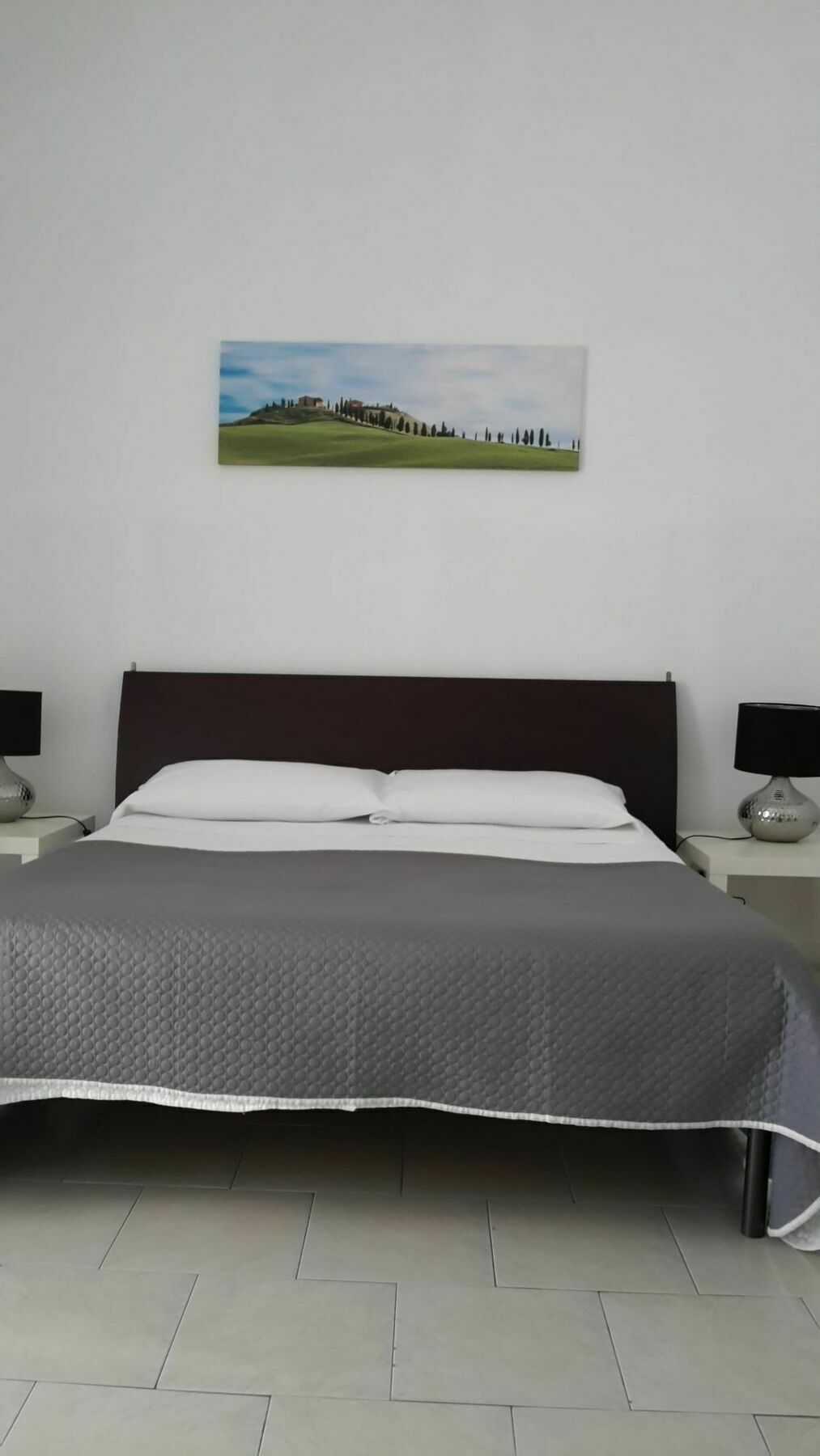 Welcome Sicily Palermo Exterior foto