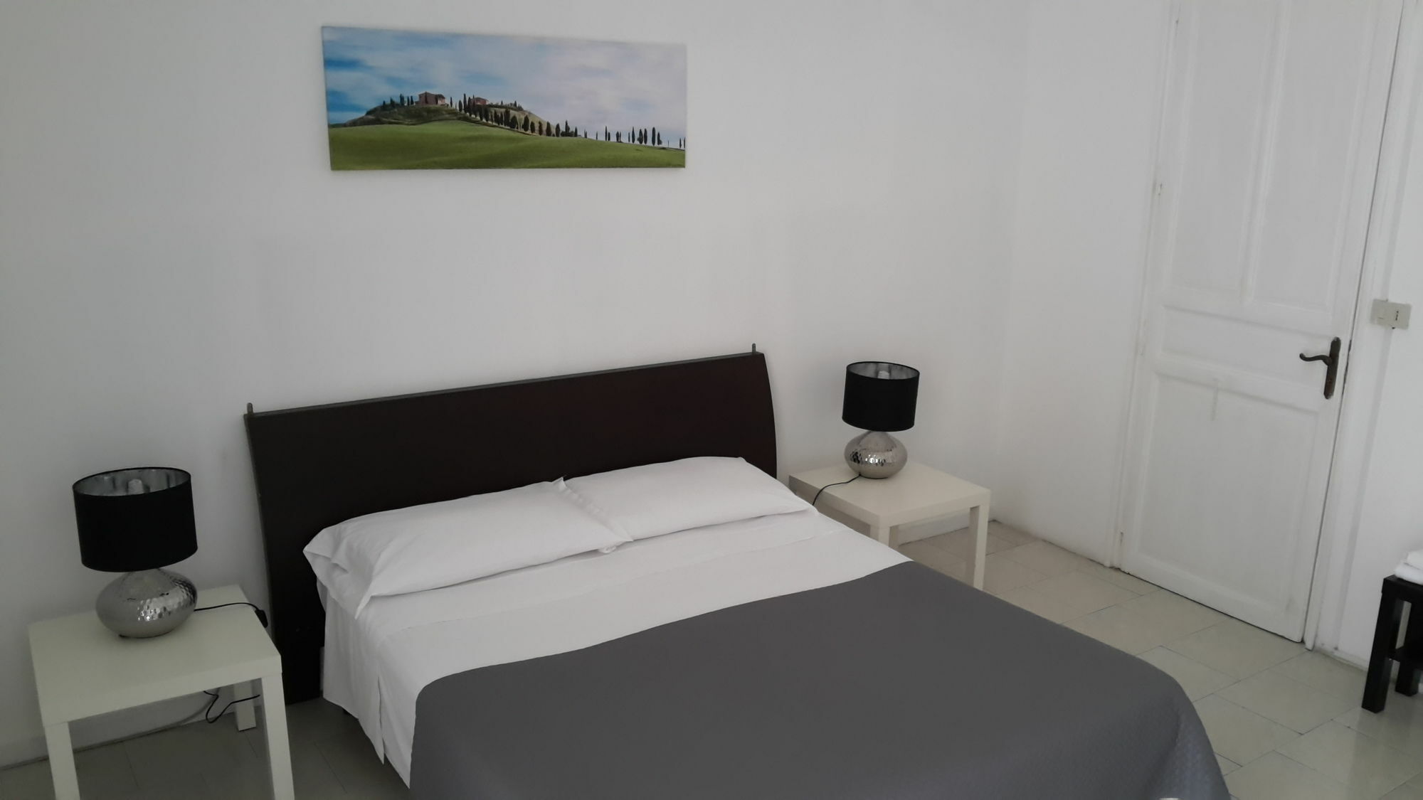 Welcome Sicily Palermo Exterior foto
